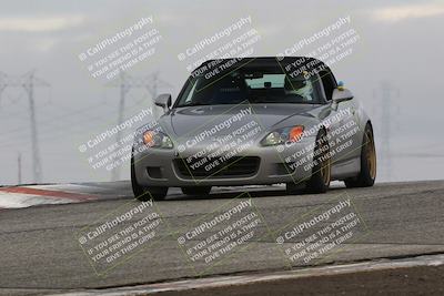 media/Dec-30-2023-Lotus Club Golden G (Sat) [[d3870bf35f]]/Intermediate/Session 3 (Grapevine)/